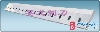 ӦֻеƬ